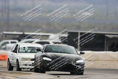 media/Nov-22-2025-Speed Ventures (Sat) [[a198746dab]]/5-Black Group/Session 3 (Turn 2)/